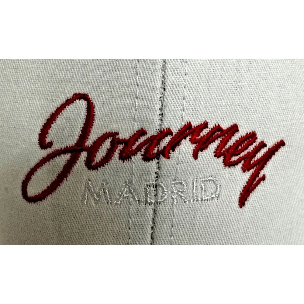 The Unbranded Brand this unbranded